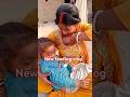 New Feeding Mother Milk Shortsvideo