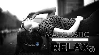 Bastard - Ramin feat. Adilynn | Best New Acoustic Relax Song | The Song You Don&#39;t Know Name