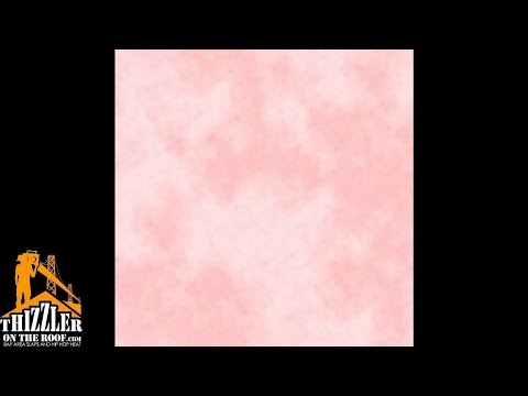 TJ Bridges ft. Jaxon - Dial It [Thizzler.com]