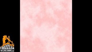 TJ Bridges ft. Jaxon - Dial It [Thizzler.com]