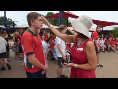 download lagu mp3 mp4 Ash Wednesday 2018, download lagu Ash Wednesday 2018 gratis, unduh video klip Ash Wednesday 2018