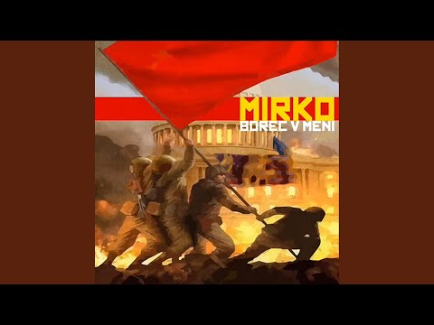 Igre (feat. Anja Hrastovšek)