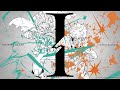 BUMP OF CHICKEN「I」（Lyric Video）