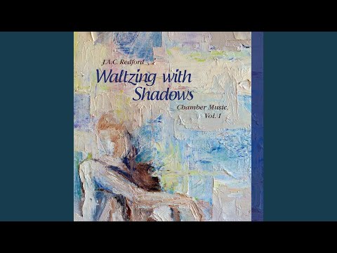 Waltzing with Shadows