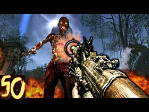 Shangri la Round 1-50 Strategy EASY!