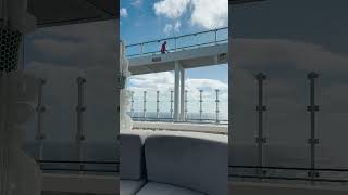 Life is short take the trip make the memories #travel #cruisetravellife #vacation #memories