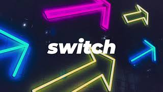 Boys Noize - Mvinline