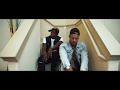 T-Wayne - Big (Feat. RealXMan)