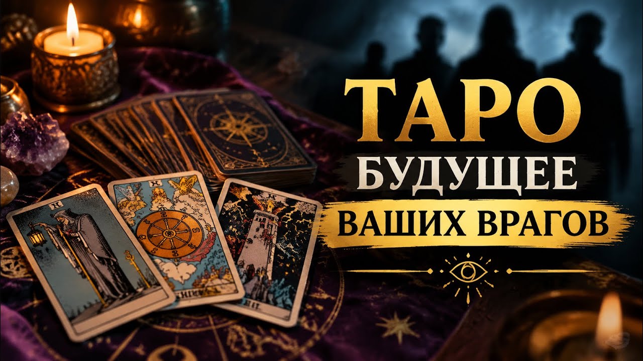 Ближайшее будущее ваших недоброжелателей 👿🔮🌪🪃⚖️#s #shorrs # reels