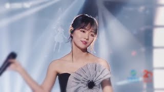 Download lagu 段奥娟《追光者》live(吾既未来移动盛典)Clare Duan Aojuan 'The Light Chaser' mp3 Download lagu 段奥娟《追光者》live(吾既未来移动盛典)Clare Duan Aojuan 'The Light Chaser' mp3