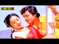 இந்த மான் உந்தன் சொந்த மான் பாடல் Indha Maan