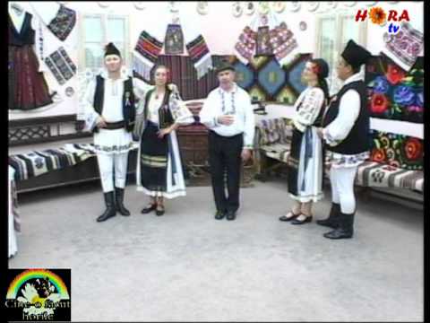 MIHAI MISTI - Ce mi-e drag mie pe lume