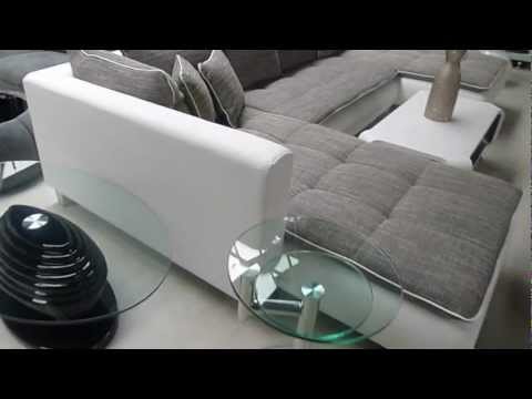 comment nettoyer canapé simili cuir