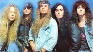 Download lagu Steelheart - Mama don't you cry - Lirik dan terjemahan mp3 Download lagu Steelheart - Mama don't you cry - Lirik dan terjemahan mp3