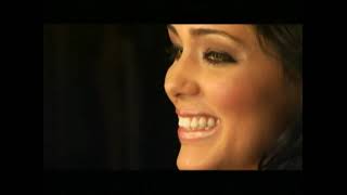 Se Quiser Lyrics English Translation