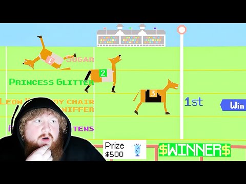 I Didn’t Think I’d Get Addicted To This Game