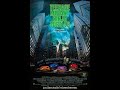 TMNT Movie 1990 Cowabunga End Credits