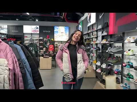 Retail therapy hits different at the #AsliHappynessWalaSale!