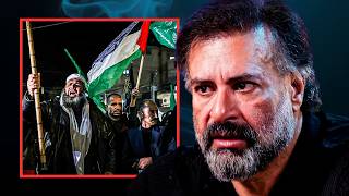 Taqiyya: Doctrine of Deception Against Infidels (BEWARE UK) – Historian Raymond Ibrahim