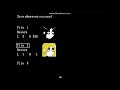 CLOWN TOWN I L L U S I O N Part 5 SEIZURE WARNING