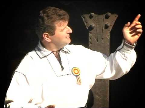 Gavril Ciciovan -  Mi plin podu de multam
