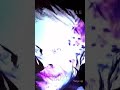 Danny Elfman of Oingo Boingo releases first new song in 36 years! - Rainbow Salad Danny Elfman of Oingo Boingo releases first new song in 36 years!