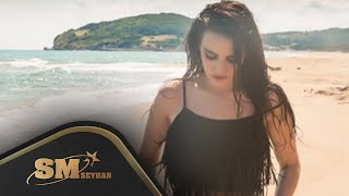 Çağla Somuncu - Bu Da Benim Tarzım