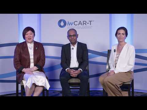 trispecifics, anito-cel updates, & long-term CARTITUDE-4 data