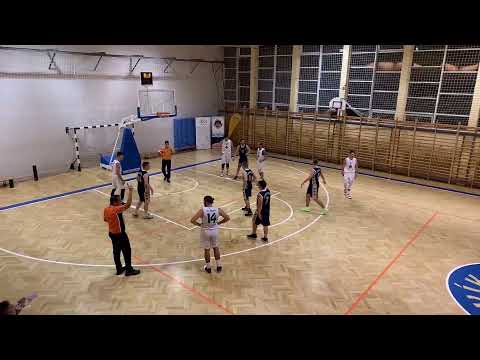 SUNSHINE-NYÍKSE - Kiskunfélegyházi KC