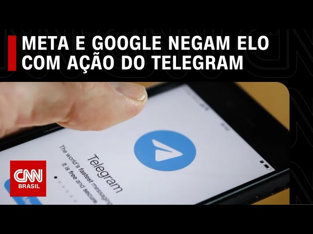 Como o Telegram pode ser invadido? Entenda as diferenças desse