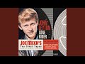 Johnny Remember Me (Original Lyrics Version)