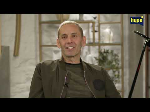 Saša Vidić - Ceca ili Jeca? | HAJPOVANJE