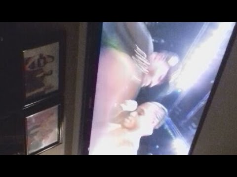 Anthony Yarde Vs Walter Sequira