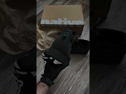 фото native 0