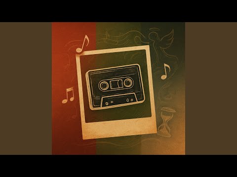 Disfarce - Lucas Narciso