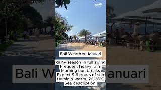 Download lagu Bagaimana Cuaca di Bali di Bulan Januari? Cuaca Bali per Bulan | Bali Answers mp3 Download lagu Bagaimana Cuaca di Bali di Bulan Januari? Cuaca Bali per Bulan | Bali Answers mp3