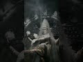 Lord Shiva Whatsapp Status Natrajar Whatsapp Status Aayirathil Oruvan Natrajar Tharisanam Bgm