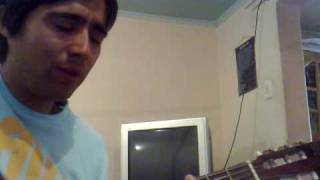 Jesus Adrian Romero - Enrique Maldonado - Mi Primer Amor