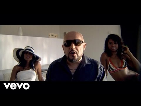 Kombii - Awinion (Silver Bross Remix)