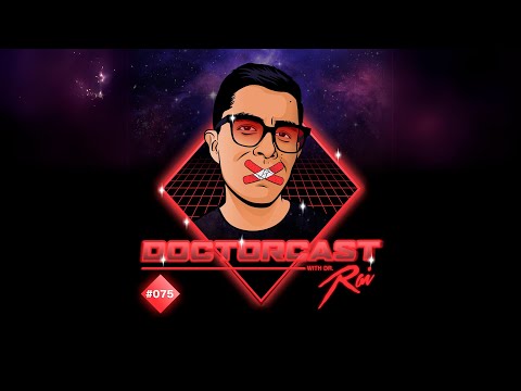 DOCTORCAST #075