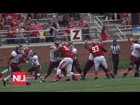 Newslink Indiana: 09-16- 16