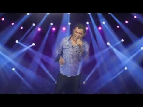 neto soares canta apelido carinhoso(fustavo lima)