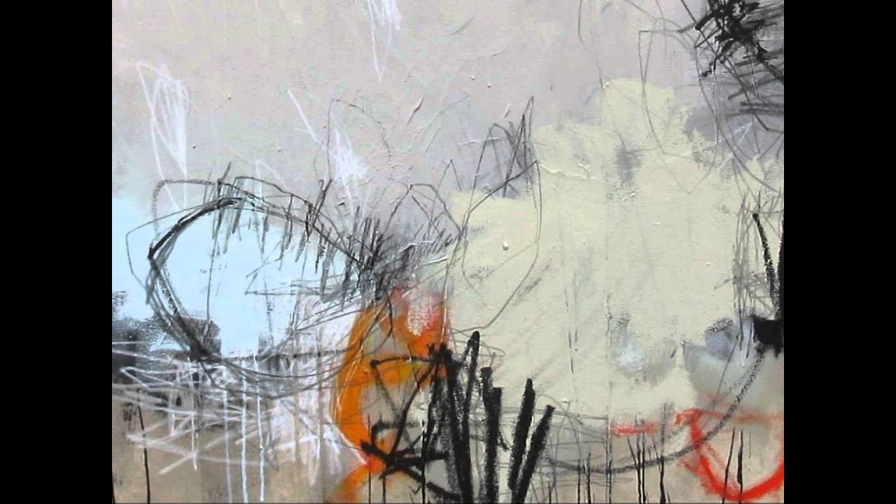 Jason Craighead Exhibition Video @ Thomas Deans Fine Art