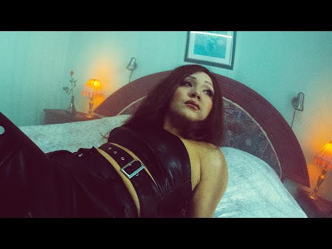 Etta - Koditon (Virallinen musiikkivideo)