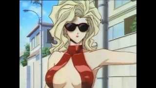 [問卦] 日本有8+9嗎