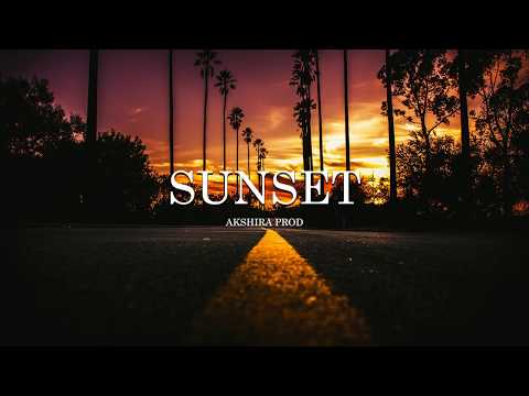 [SOLD] MAY WAVES X FLESH X JUCIE WRLD TYPE BEAT - "SUNSET"