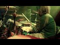 RAIMUNDOS REGGAE DO MANERO VIDEOCLIPE OFICIAL