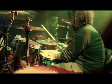 Reggae do Manero - Raimundos