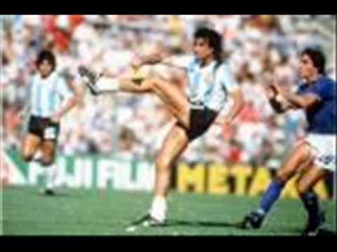 waka_waka_Bubbling Mix