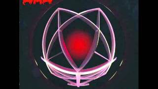 Deicide - In Hell I Burn